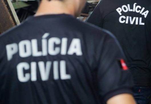 Paraíba