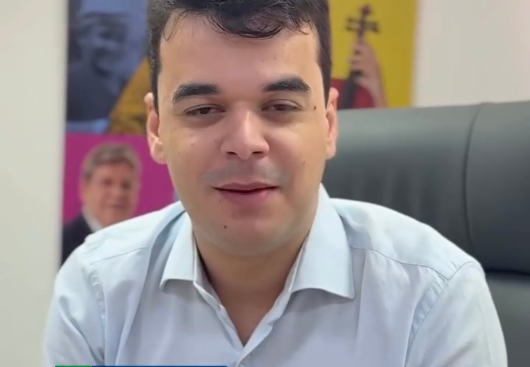Reprodução