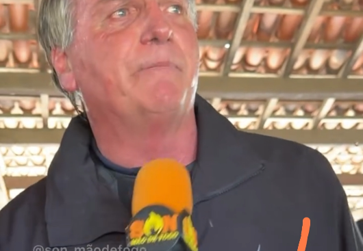 Paraíba