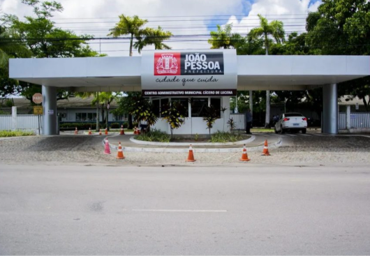 Paraíba