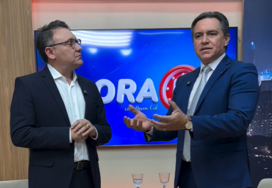 Paraíba