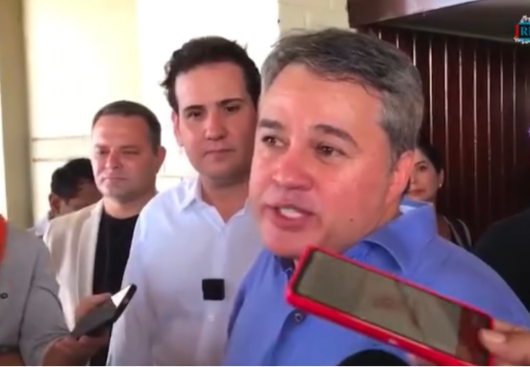 Reprodução