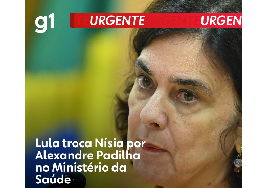 Reprodução