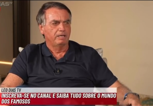 Paraíba