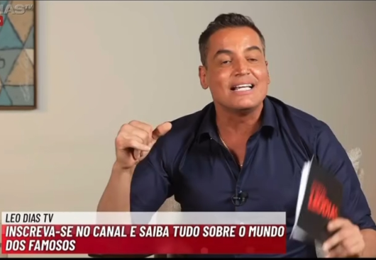 Paraíba