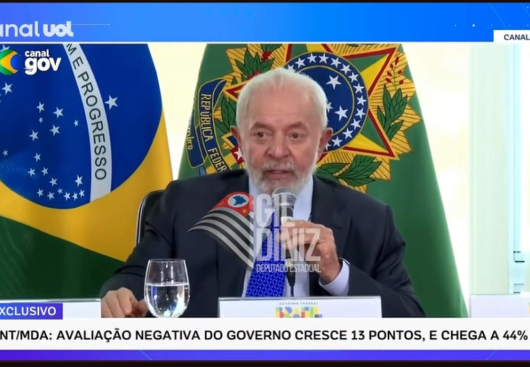 Paraíba