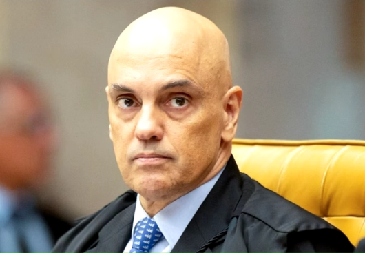 Paraíba