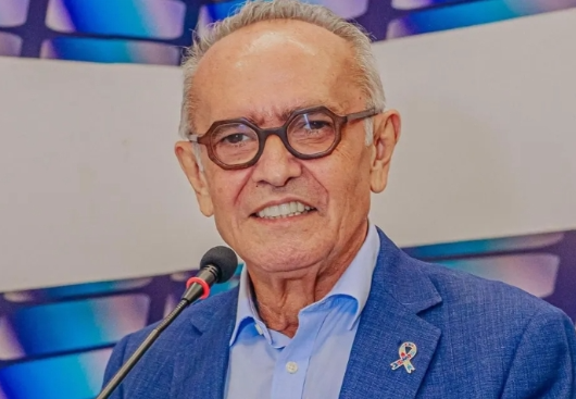 Paraíba
