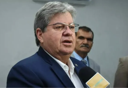 Paraíba