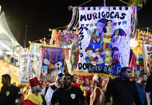 Paraíba