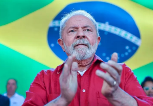 Paraíba