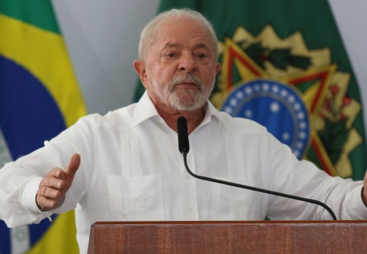 Paraíba