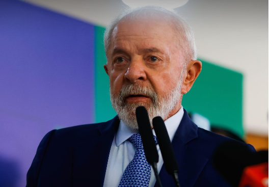 Paraíba