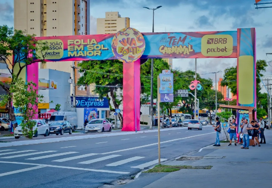 Paraíba