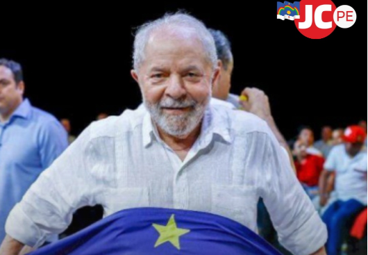 Paraíba