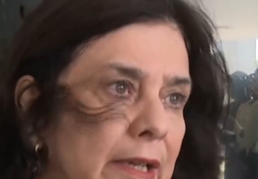 Paraíba