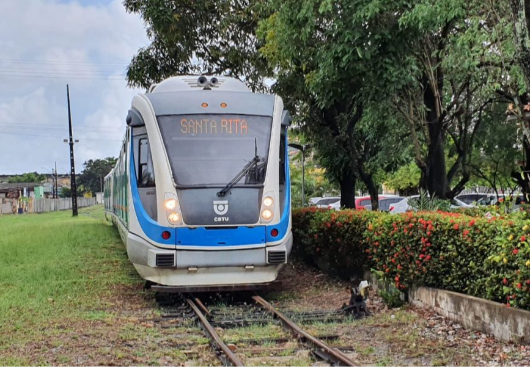 Paraíba