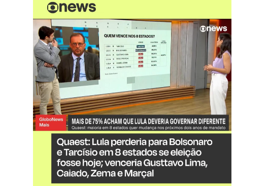 Reprodução