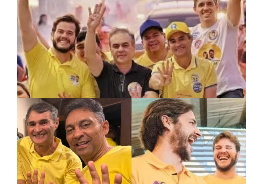Reprodução