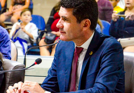 Reprodução