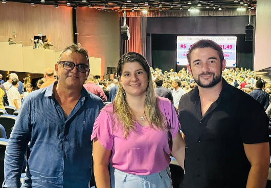 Reprodução