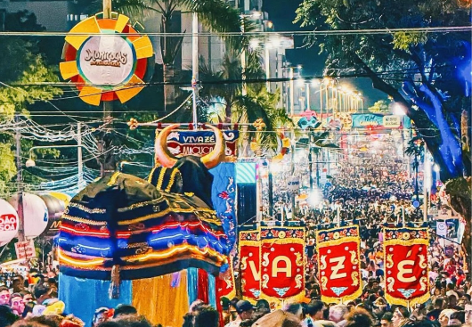 Paraíba