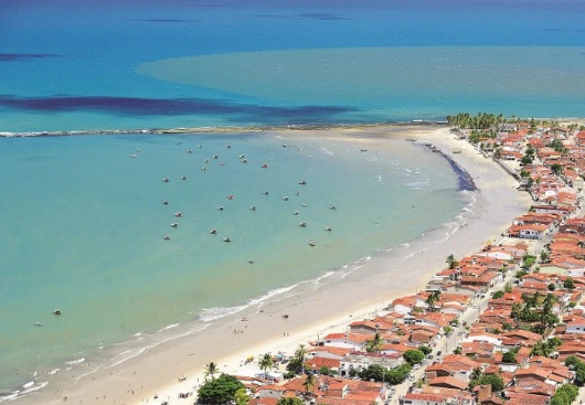 Paraíba