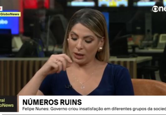 Paraíba