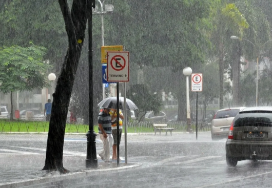 Paraíba