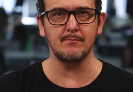 Paraíba