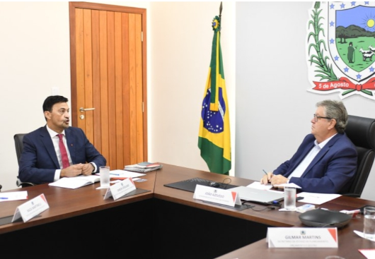 Paraíba