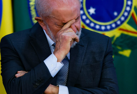 Paraíba