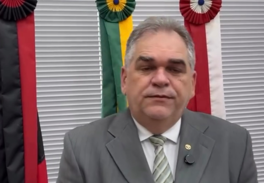 Reprodução