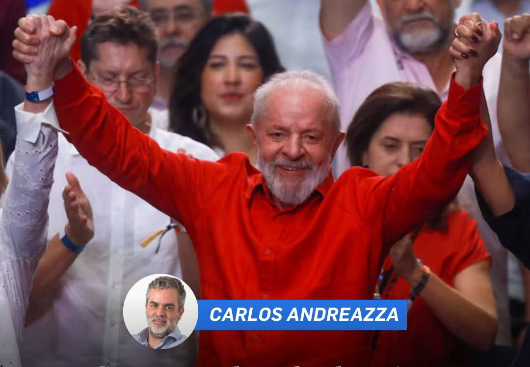 Reprodução