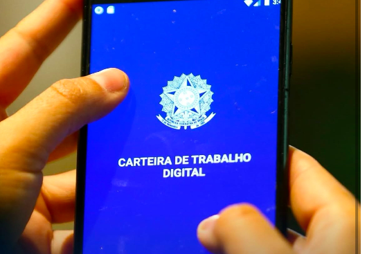 Reprodução