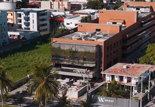 Paraíba