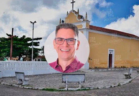 Paraíba