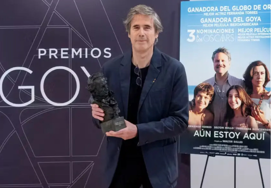 Reprodução