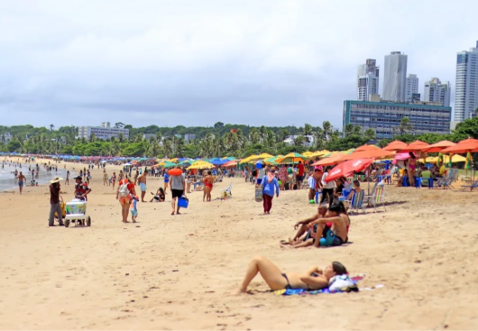 Paraíba