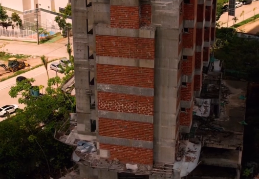 Paraíba