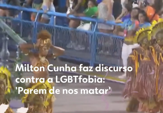 Paraíba