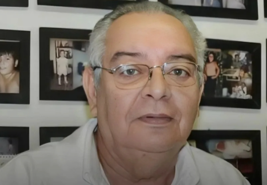 Paraíba