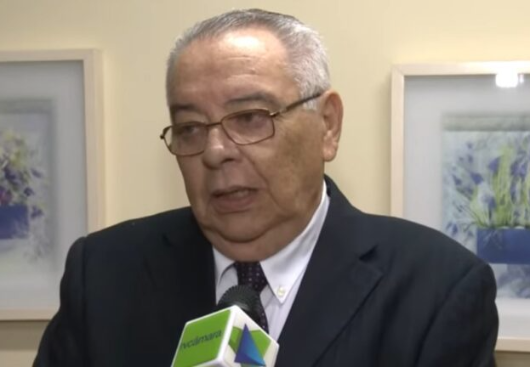 Paraíba