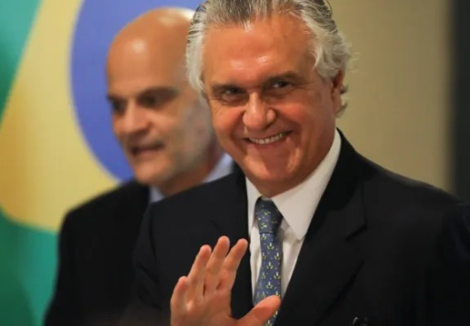 Paraíba
