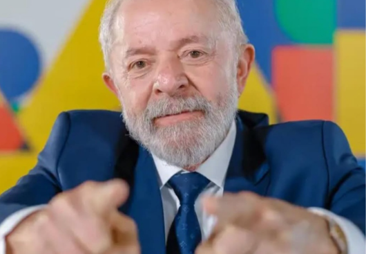 Paraíba