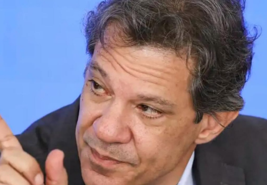 Paraíba