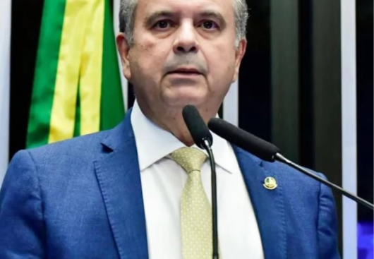 Paraíba