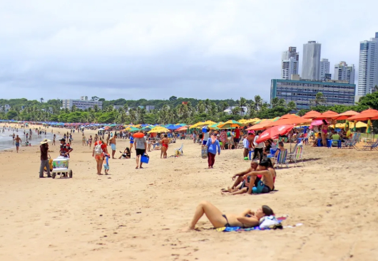Paraíba