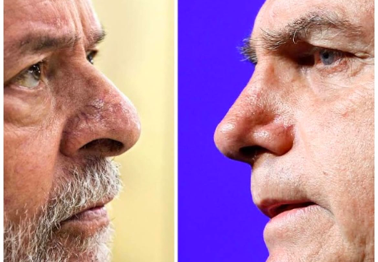 Reprodução