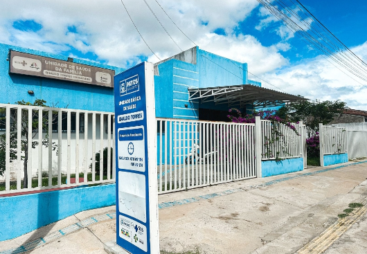 Reprodução